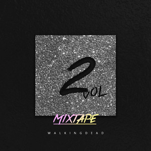 18少爷KTV被Gay囗互
