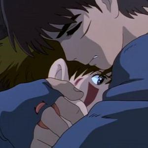 18少爷KTV被Gay囗互
