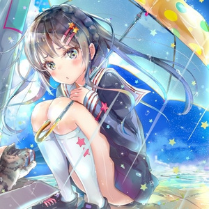 18少爷KTV被Gay囗互
