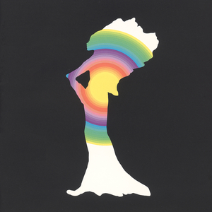 18少爷KTV被Gay囗互
