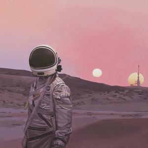 18少爷KTV被Gay囗互
