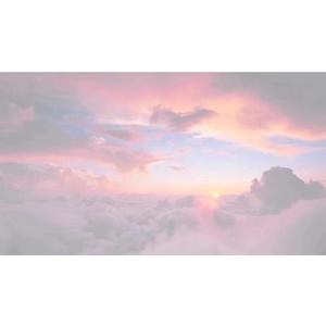 18少爷KTV被Gay囗互
