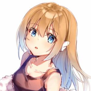 18少爷KTV被Gay囗互
