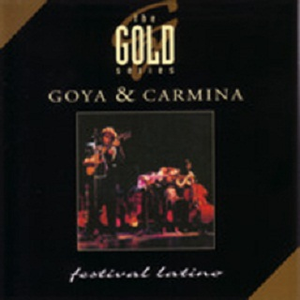 18少爷KTV被Gay囗互
