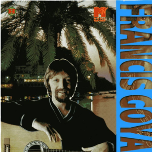 18少爷KTV被Gay囗互
