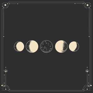 18少爷KTV被Gay囗互
