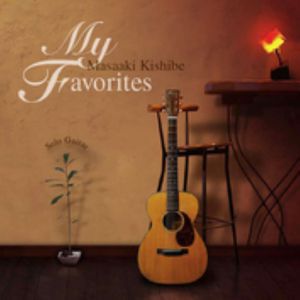 18少爷KTV被Gay囗互
