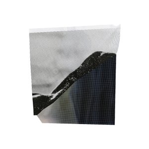 18少爷KTV被Gay囗互
