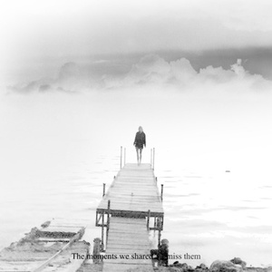 18少爷KTV被Gay囗互
