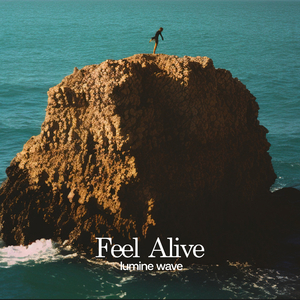 18少爷KTV被Gay囗互
