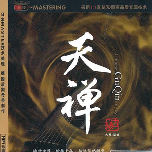 18少爷KTV被Gay囗互
