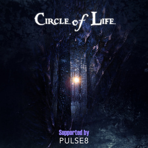 18少爷KTV被Gay囗互
