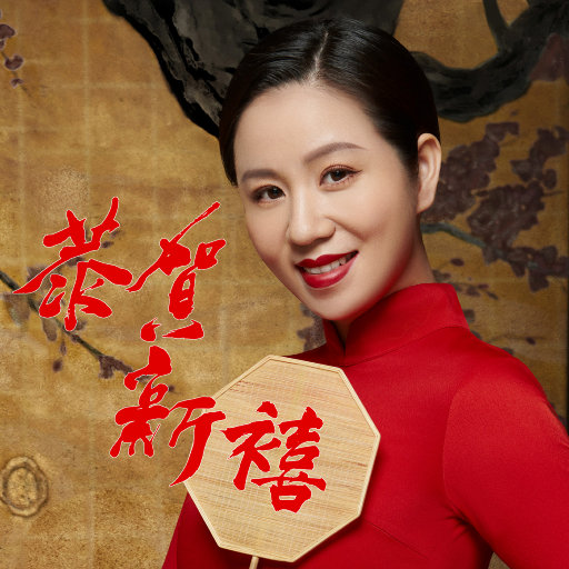 18少爷KTV被Gay囗互
