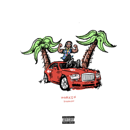 18少爷KTV被Gay囗互
